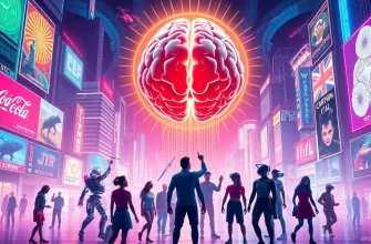 10 Filmes de Ficção Científica sobre Consciência de Máquinas