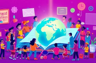 10 Documentários Incríveis sobre Programas Educacionais