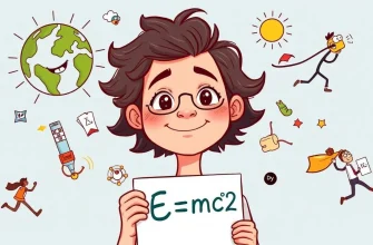 Comédias sobre Física: Rir e Aprender