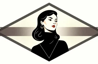 Filmes Soviéticos sobre Surdos