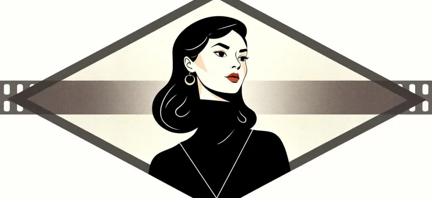 Filmes Soviéticos sobre Surdos