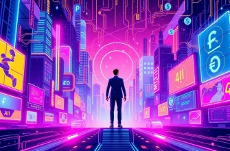 Filmes de Ficção Científica sobre Inteligência Artificial nas Finanças