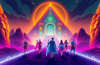 Filmes de Aventura com Textos Sagrados