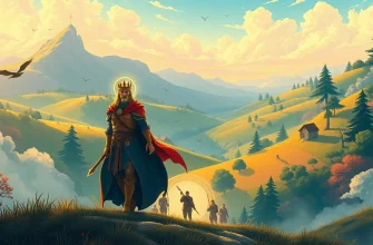 Filmes de Fantasia sobre Heróis de Guerra