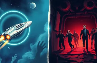 Top 10 Filmes de Terror com Alienígenas