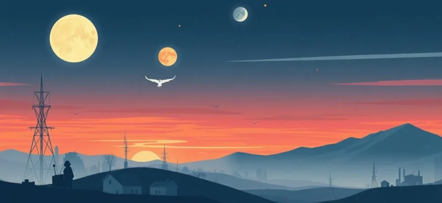 Filmes de Guerra sobre Laboratórios Químicos