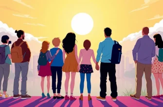 Filmes de Drama que Inspiram Mudanças Positivas