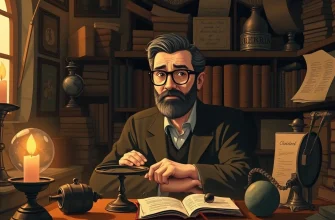 Filmes de biografia sobre o futuro
