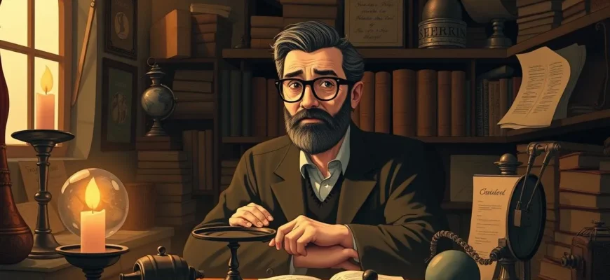 Filmes de biografia sobre o futuro