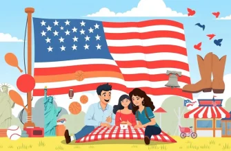 Filmes de Família sobre Cultura Americana