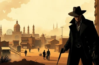 Filmes Criminosos: 10 Casos que Chocaram o Mundo