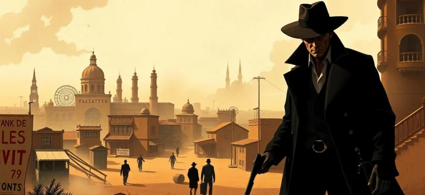 Filmes Criminosos: 10 Casos que Chocaram o Mundo