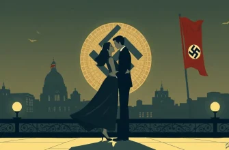Melodramas Fascinantes sobre o Fascismo
