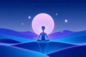 Documentários sobre Meditação