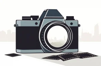 10 Filmes Imperdíveis sobre Câmeras Fotográficas