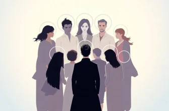 Filmes de Drama sobre Radiação