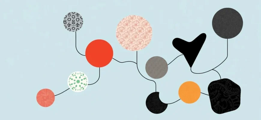 10 Filmes de Melodrama sobre Sexismo