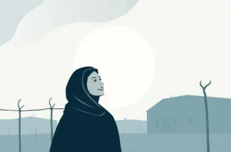 Melodramas sobre campos de concentração: Amor e Resistência
