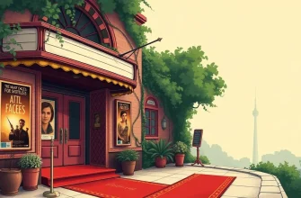 Filmes sobre Transtorno de Personalidade Dissociativa