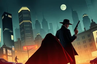 10 Filmes de Detetives e Agentes Secretos para Admirar