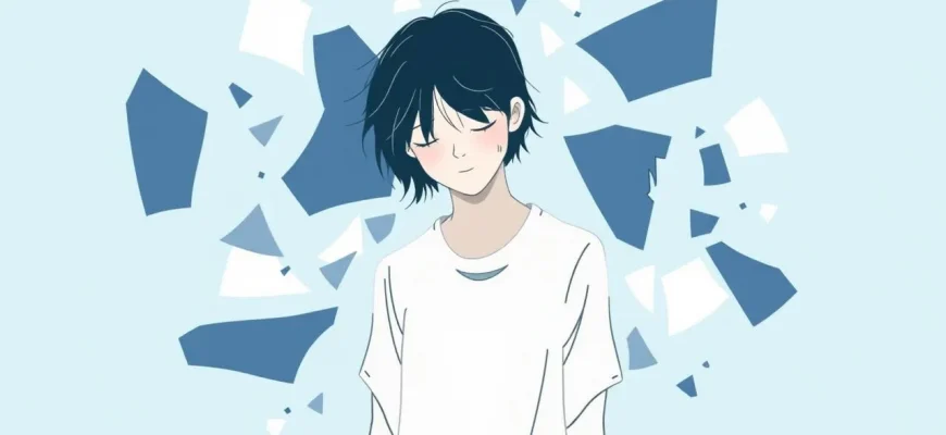 Filmes de Melodrama sobre Deportação