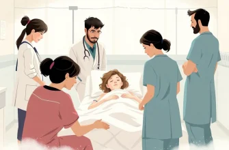 10 Filmes de Drama sobre Clínicas