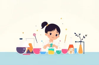 Filmes Familiares com Experimentos: Diversão e Aprendizado para Todos