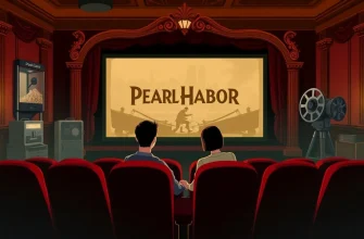 10 Filmes de Biografia sobre Pearl Harbor