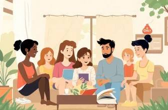 Filmes de Drama sobre Novos Vizinhos