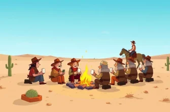 10 Filmes de Faroeste com Sapo para Você Assistir