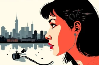 10 Filmes Soviéticos sobre Ninfomania