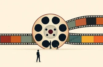 Filmes Soviéticos sobre Físicos