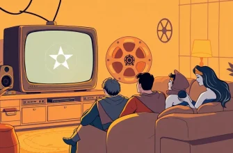 Filmes Familiares sobre Salvadores