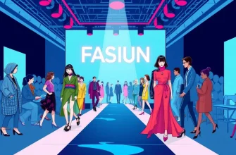 Documentários sobre a Indústria da Moda