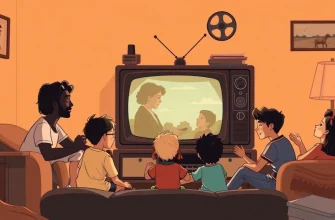 Filmes sobre Famílias Adotivas