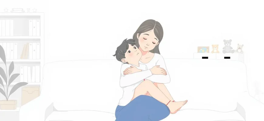 Melodramas sobre filhos: 10 filmes para tocar seu coração