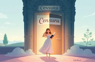 Filmes de Fantasia sobre Censura