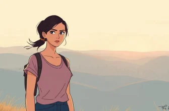 10 Filmes de Drama sobre Força de Vontade