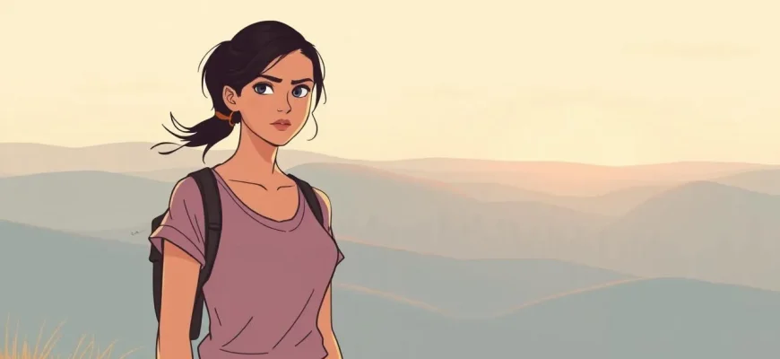 10 Filmes de Drama sobre Força de Vontade