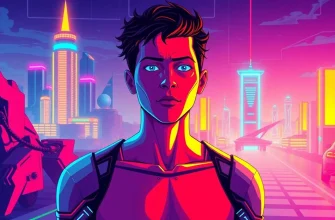 Filmes de Ficção Científica sobre Transformação Corporal