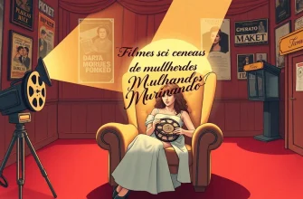 10 Filmes com Cenas de Mulheres Urinando