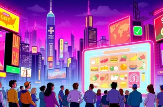 Documentários sobre Dietas: Descubra a Verdade por Trás da Alimentação