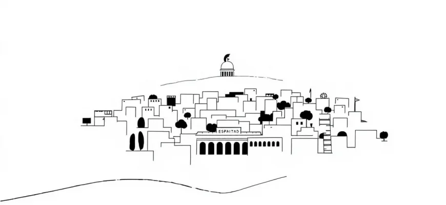 Melodramas sobre Esparta: Uma Jornada de Paixão e Tragédia