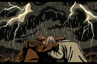 Filmes de Suspense com Tempestades: 10 Escolhas Imperdíveis