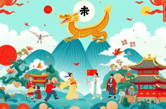 Filmes históricos sobre poesia chinesa