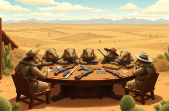 Filmes de Faroeste sobre Armeiros