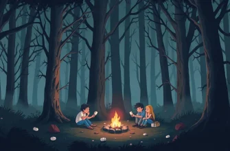 Os 10 Filmes de Terror Mais Populares