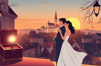 Melodramas em Munique: Uma Seleção de Filmes Inesquecíveis