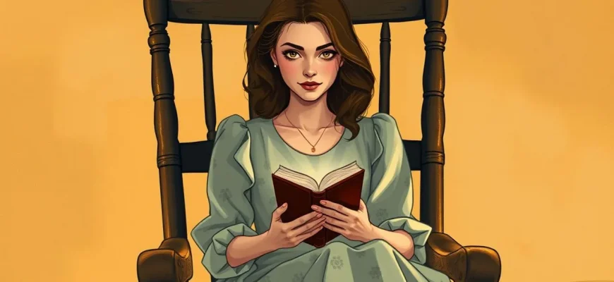 Filmes sobre filhos ilegítimos: Uma jornada emocional