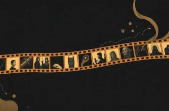 10 Filmes sobre Seitas e Sociedades Secretas